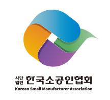 로고