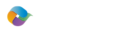 소공인협회